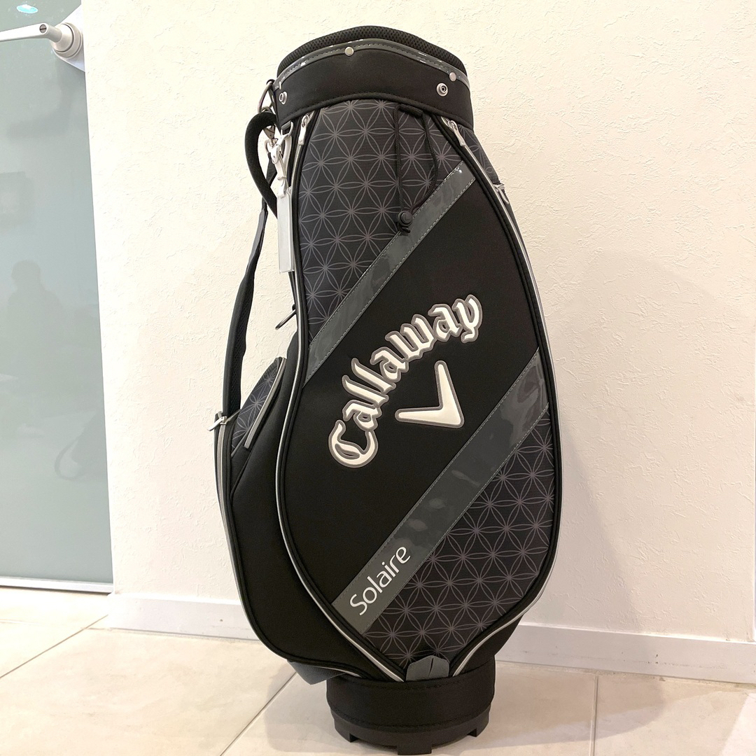 Callaway Golf - ももも様専用の通販 by ネコネコ｜キャロウェイゴルフ