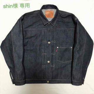 リーバイス Tバックの通販 100点以上 | Levi'sを買うならラクマ