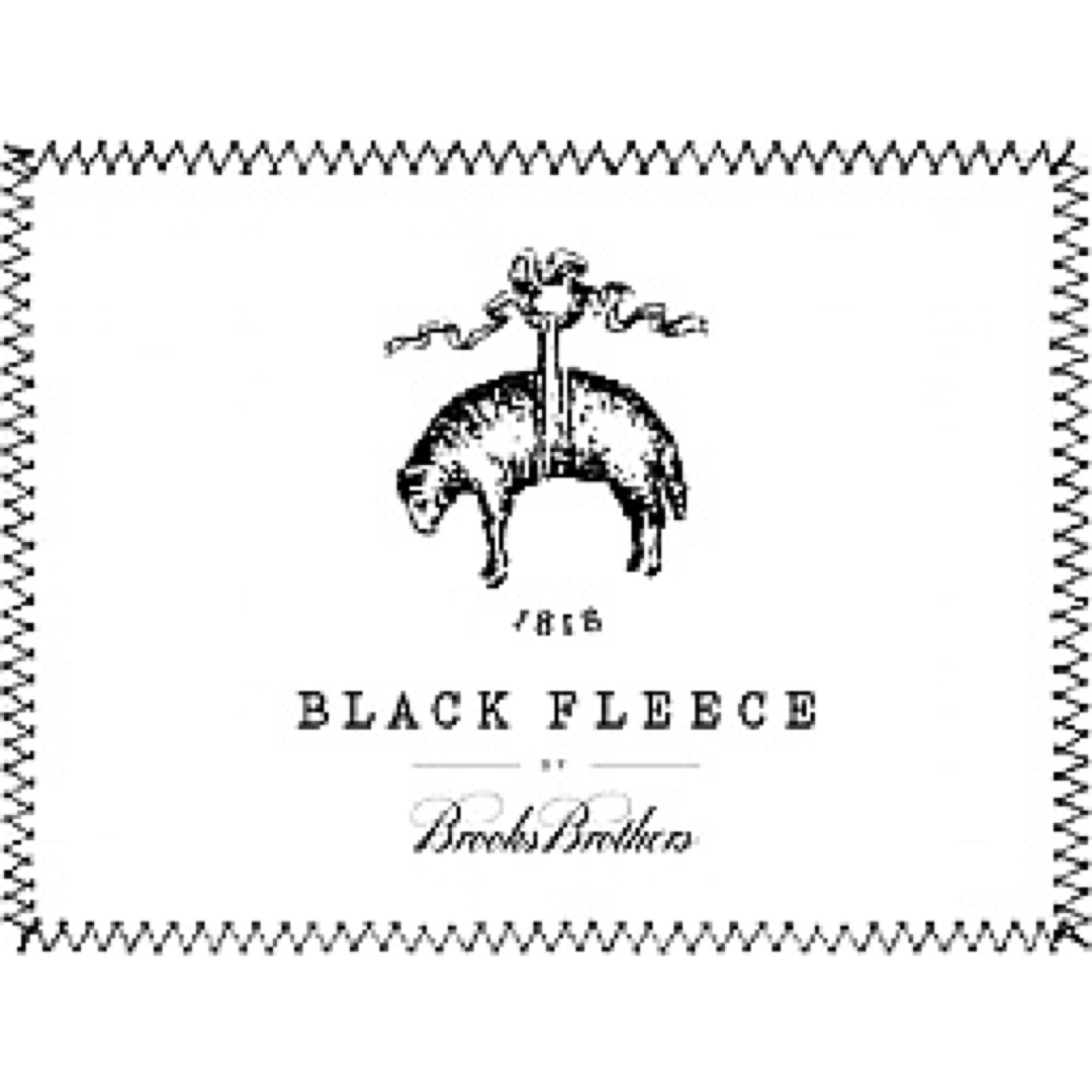 BLACK FLEECE(ブラックフリース)のブラックフリース ブルックスブラザーズ シャツ BLACK FLEECE BB0 メンズのトップス(シャツ)の商品写真