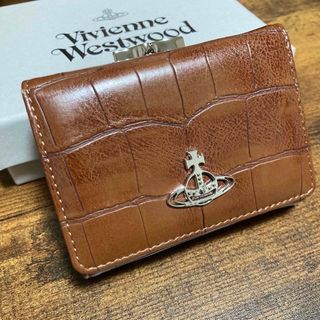 ヴィヴィアン(Vivienne Westwood) ボタン 財布(レディース)の通販 400