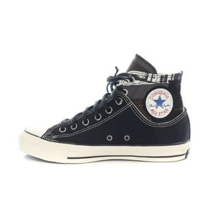 コンバース(CONVERSE)のCONVERSE ALL STAR 100 KOSUKE KAWAMURA HI(スニーカー)