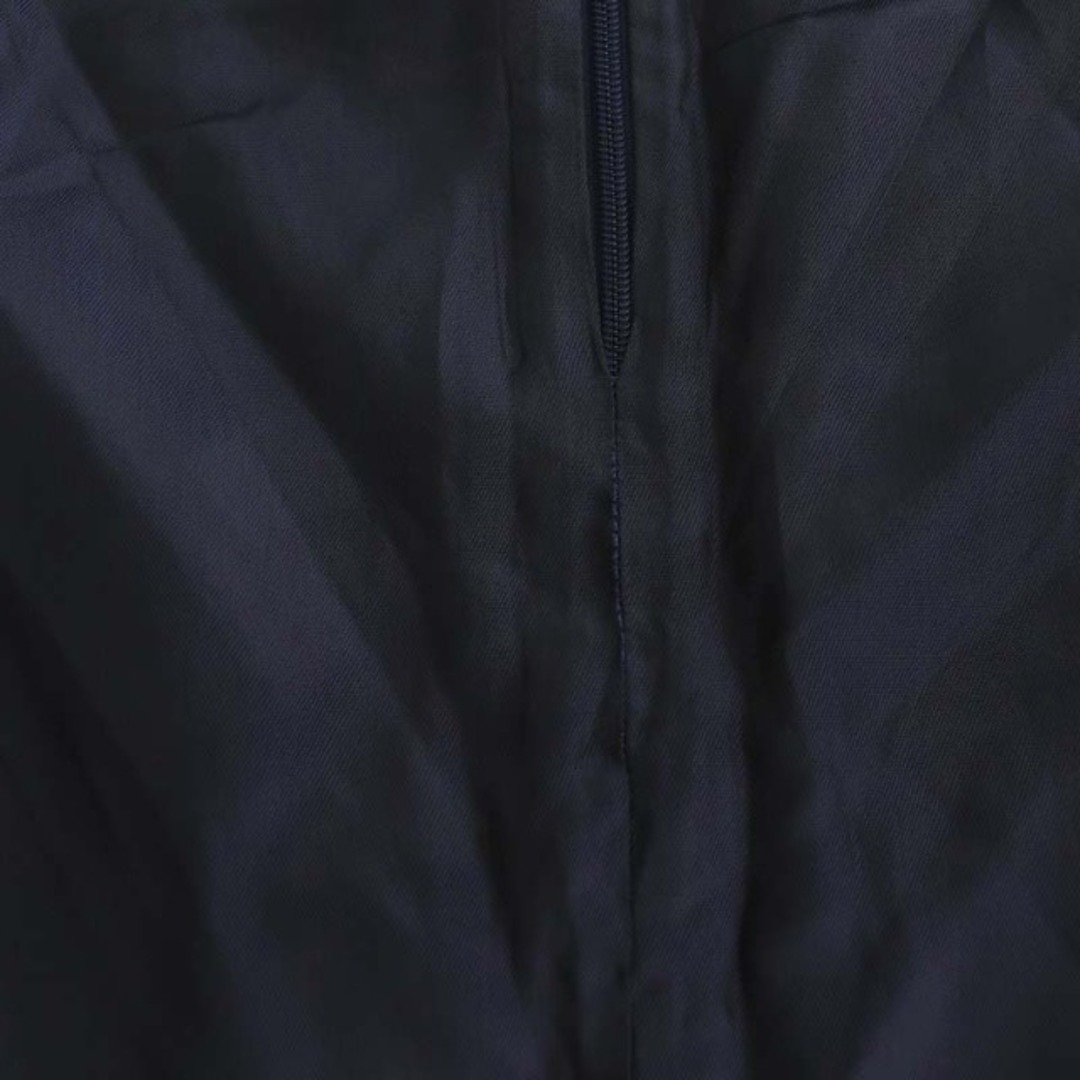 Brooks Brothers(ブルックスブラザース)のブルックスブラザーズ スーツ セットアップ テーラードジャケット タイトスカート レディースのフォーマル/ドレス(スーツ)の商品写真