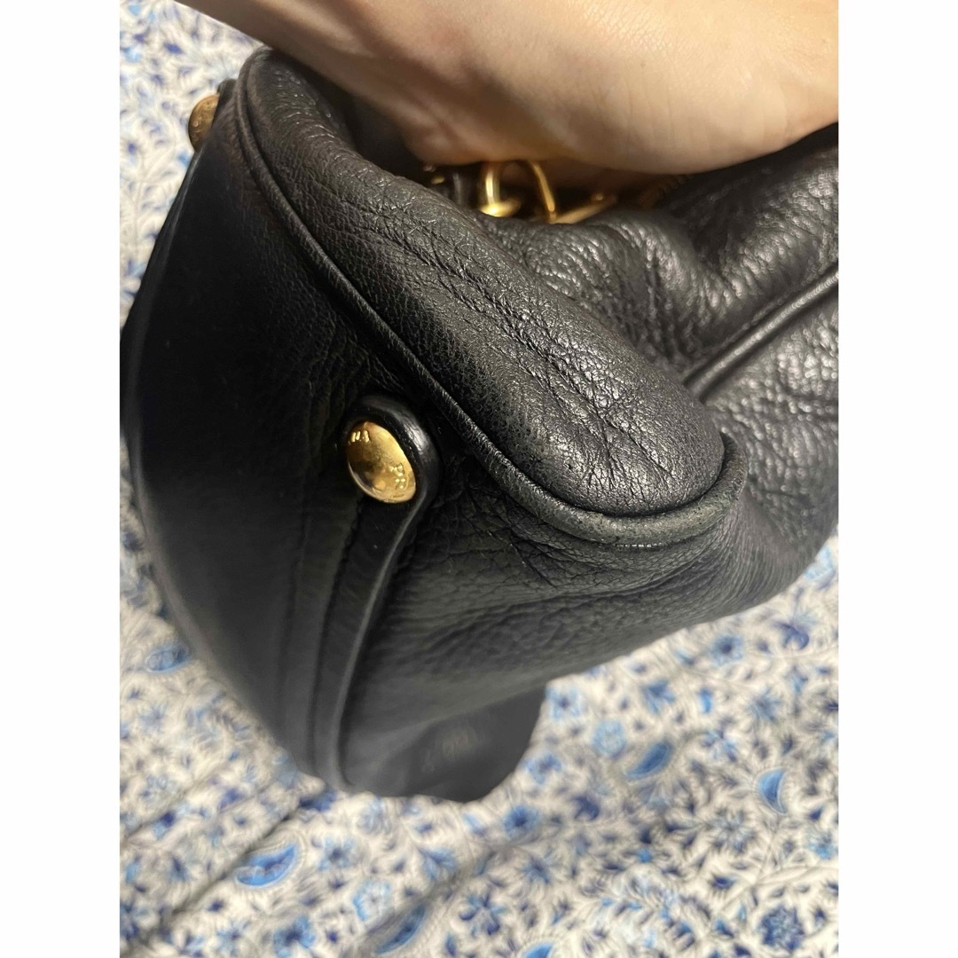 PRADA バッグ 3