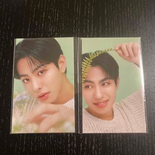 KEITA 寺田佳汰(アイドルグッズ)