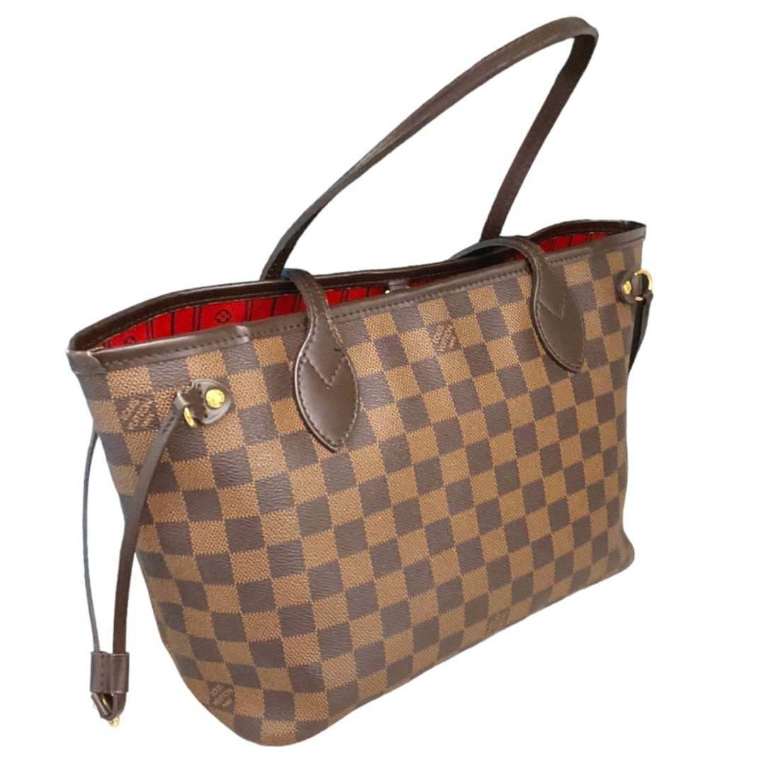 LOUIS VUITTON   ルイ・ヴィトン LOUIS VUITTON ネヴァーフルPM N