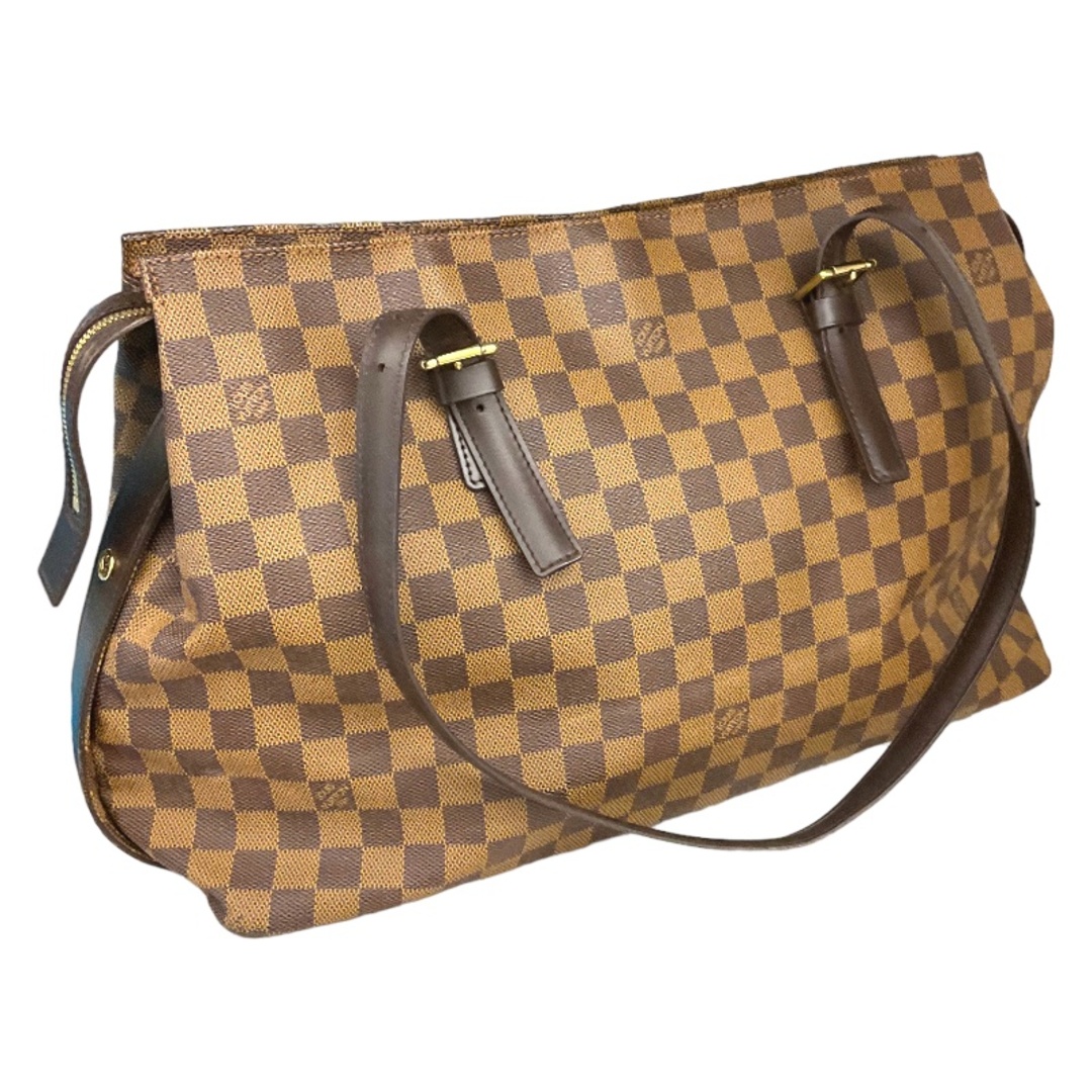 LOUIS VUITTON - ルイ・ヴィトン LOUIS VUITTON チェルシー N51119