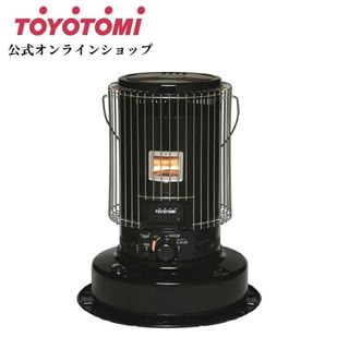 サンゾー工務店ロダン限定モデル rodan/asigram半月セットの通販 by