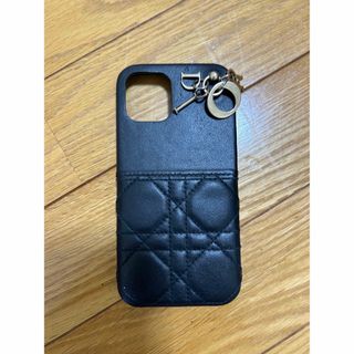 ディオール iPhoneケースの通販 200点以上 | Diorのスマホ/家電/カメラ