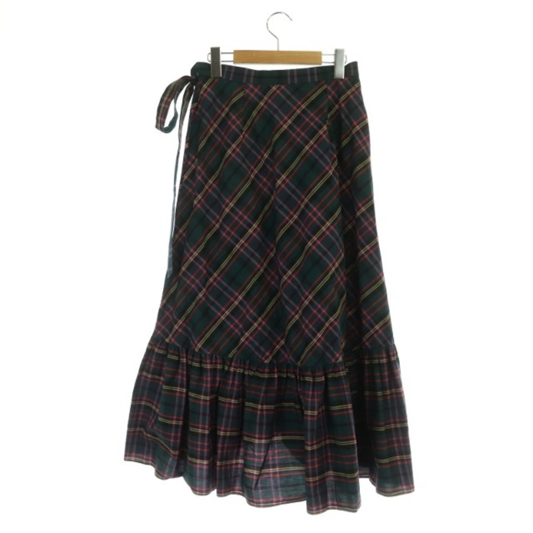 未使用】J.CREW チュールスカート ジェイクルー 未使用】J.CREW チュールスカート ジェイクルー