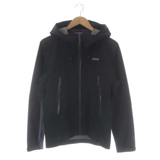 パタゴニア Cloud Ridge Jacket フーデッド ジャケット