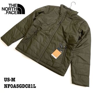 THE NORTH FACE - 【新品】US-M ノースフェイス ジャケット ...