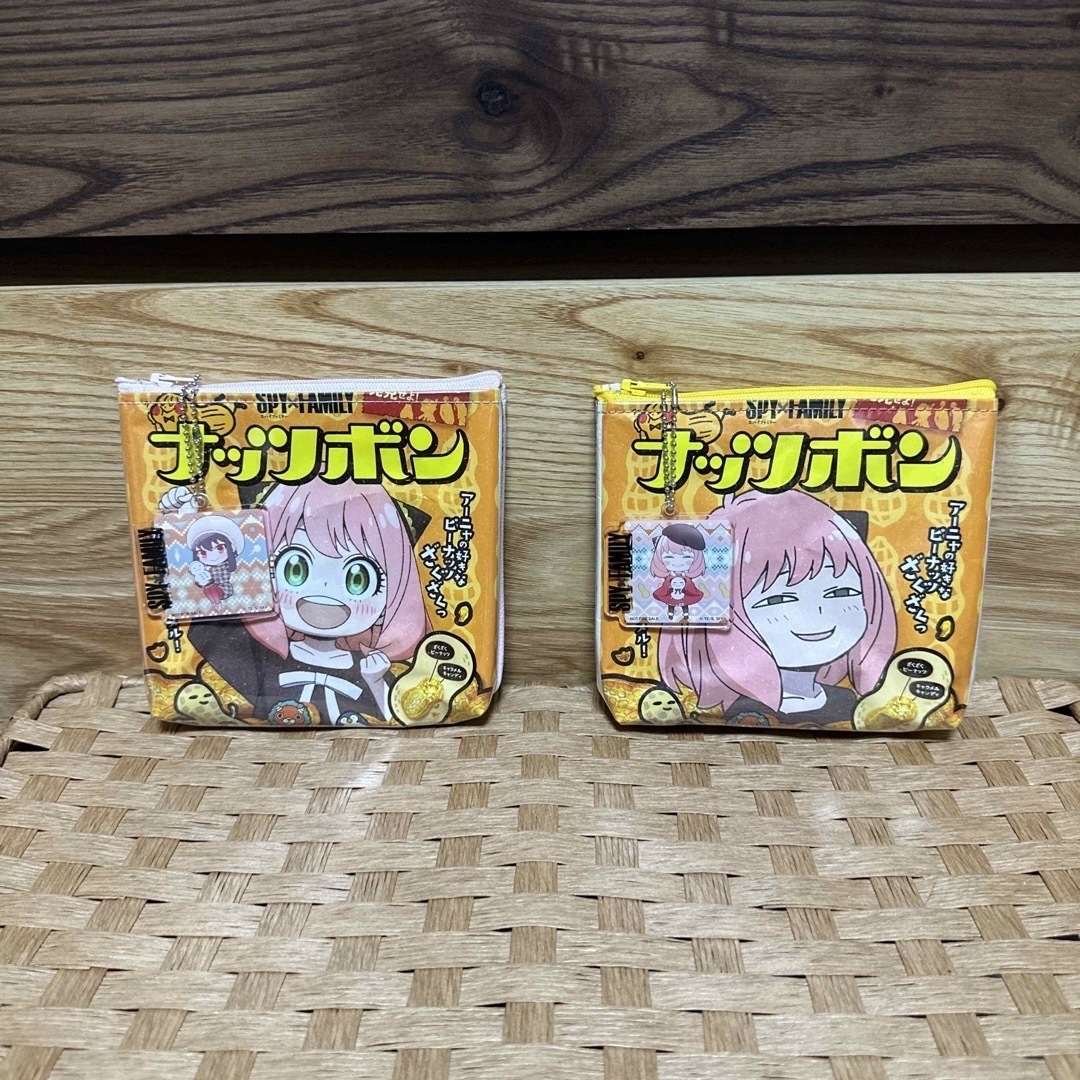 なべ様 専用です!の通販 by うく's shop|ラクマ