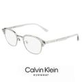 ck23122lb-020 50mm calvin klein