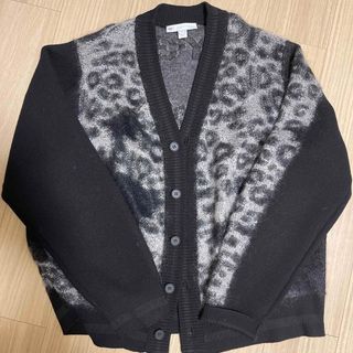 ワイスリー カーディガンの通販 31点 | Y-3を買うならラクマ