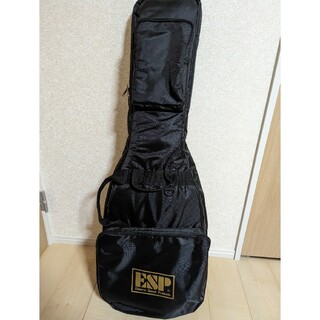 ESP - ESP GIG BAG GB-18G (ギター用ギグバック)の通販 by sydcs shop