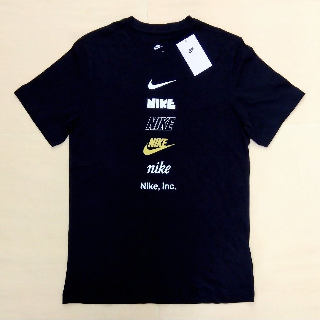 【本日だけお値下げ！】Nike Federer ロゴ入り　ゲームシャツ＆パンツ