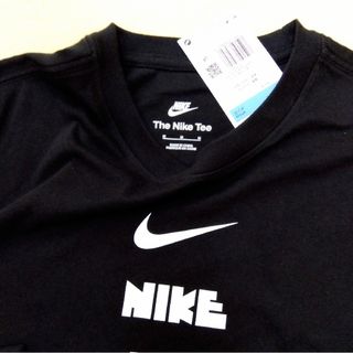 NIKE FC 上下セット　Mサイズ　白黒