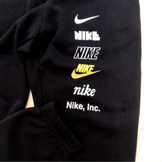 【ヴィンテージ】NIKE【Jordan】シャツ上下セット　米国Mサイズ