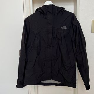 ザノースフェイス(THE NORTH FACE)のノースフェイス　ナイロンジャケット(ナイロンジャケット)