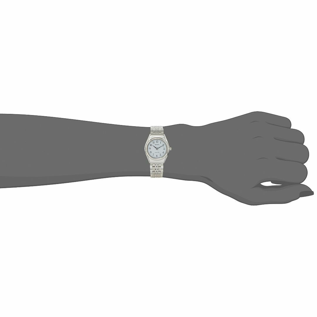 [シチズン]CITIZEN 腕時計 REGUNO レグノ ソーラーテック スタン その他のその他(その他)の商品写真