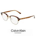 ck23122lb-200 50mm calvin klein