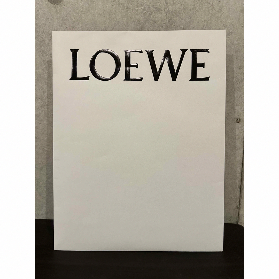 LOEWE(ロエベ)のミキ様専用 その他のその他(その他)の商品写真