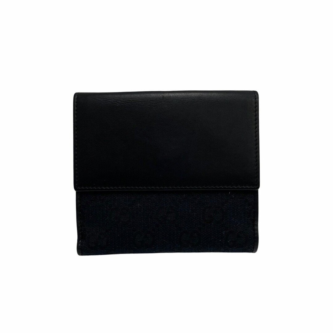 Gucci - 極 美品 希少品 GUCCI グッチ タイガーヘッド 金具 レザー 本