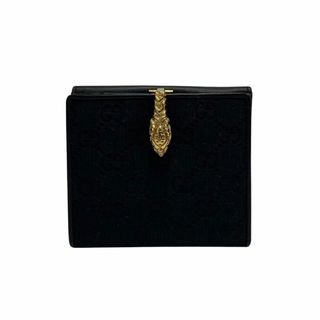 グッチ タイガー(ブラック/黒色系)の通販 100点以上 | Gucciを買う