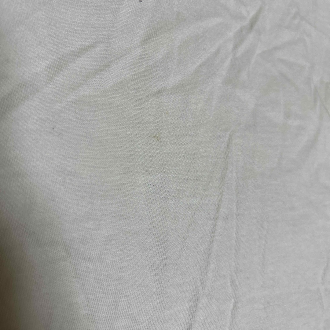 NIKE(ナイキ)のNIKE 半袖 レディースのトップス(Tシャツ(半袖/袖なし))の商品写真