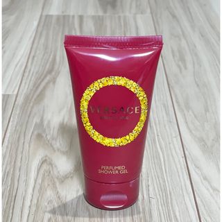 ヴェルサーチ(VERSACE)のVersace shower gel(バスグッズ)