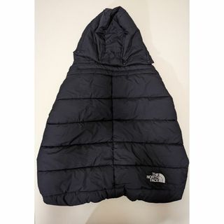 ザノースフェイス(THE NORTH FACE)のノースフェイス（THE NORTH FACE）シェルブランケット(その他)