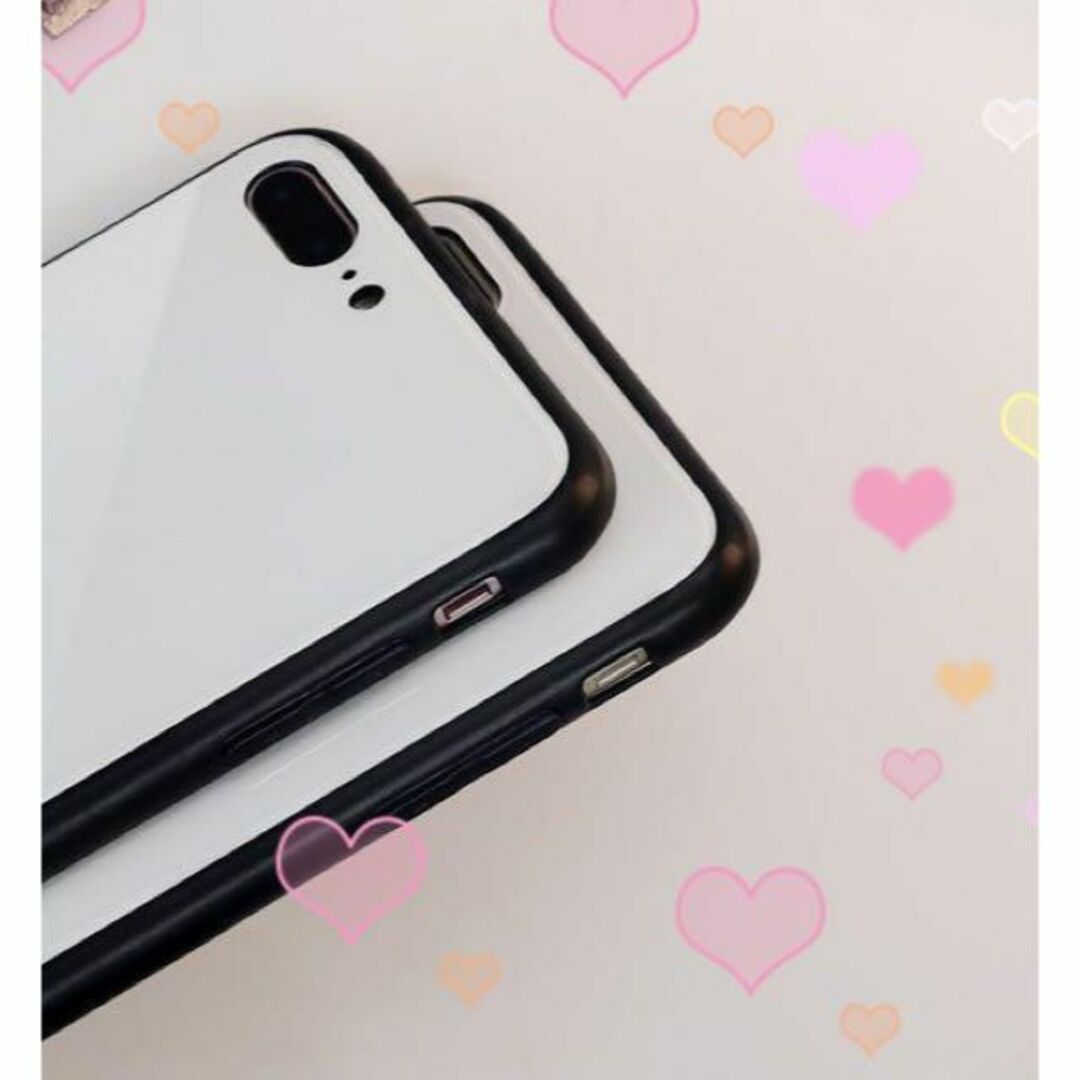iPhone12 ケース 猫 くろ ねこ かわいい 量産型 韓国の通販 by s |ラクマ