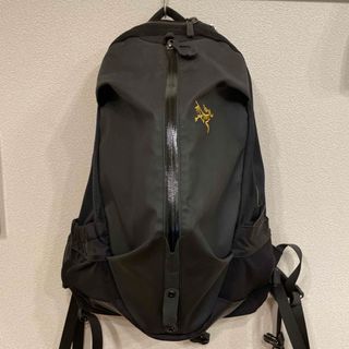 ARC'TERYX - 【美品】アークテリクス アロー16の通販 by ハル's shop
