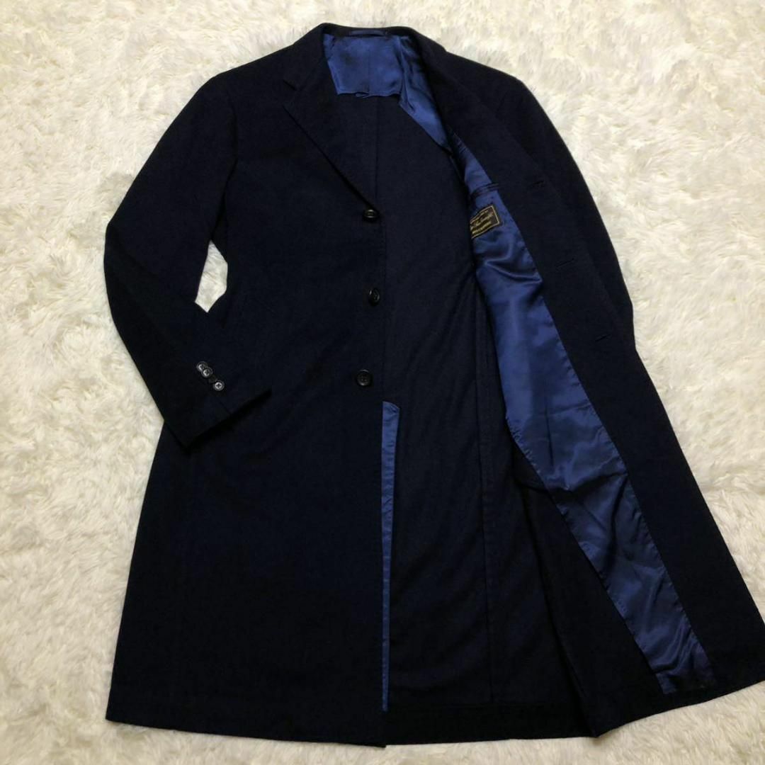 Brilla per il gusto - 極美品 L ブリッラペルイルグスト ロロピアーナ