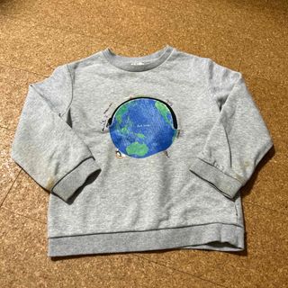 ポールスミス 子供服(男の子)の通販 1,000点以上 | Paul Smithのキッズ