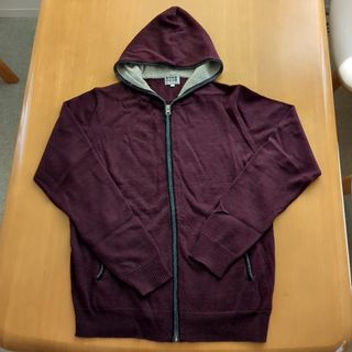ザショップティーケー パーカー(メンズ)の通販 100点以上 | THE SHOP
