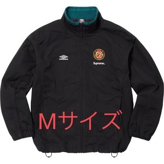 Supreme - supreme lacoste track jacket 黒 Sサイズの通販 by ら