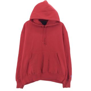 チャンピオン バックプリント スウェット(メンズ)の通販 92点