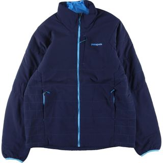 パタゴニア(patagonia) ナイロンジャケット(メンズ)の通販 1,000点以上