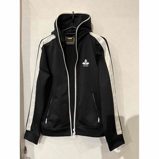 ドレストリップの通販 100点以上 | Drestripを買うならラクマ