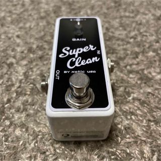 Nobels ODR-1 BC オーバードライブ 名器の通販 by Baka's shop|ラクマ