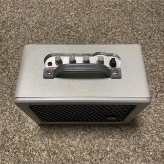 ZT AMP lunchbox LBG2 ギターアンプ ジャズ