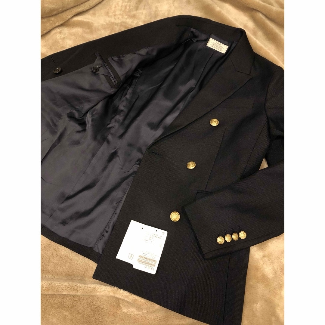 JOURNAL STANDARD relume - 【ジャーナルスタンダード レリューム