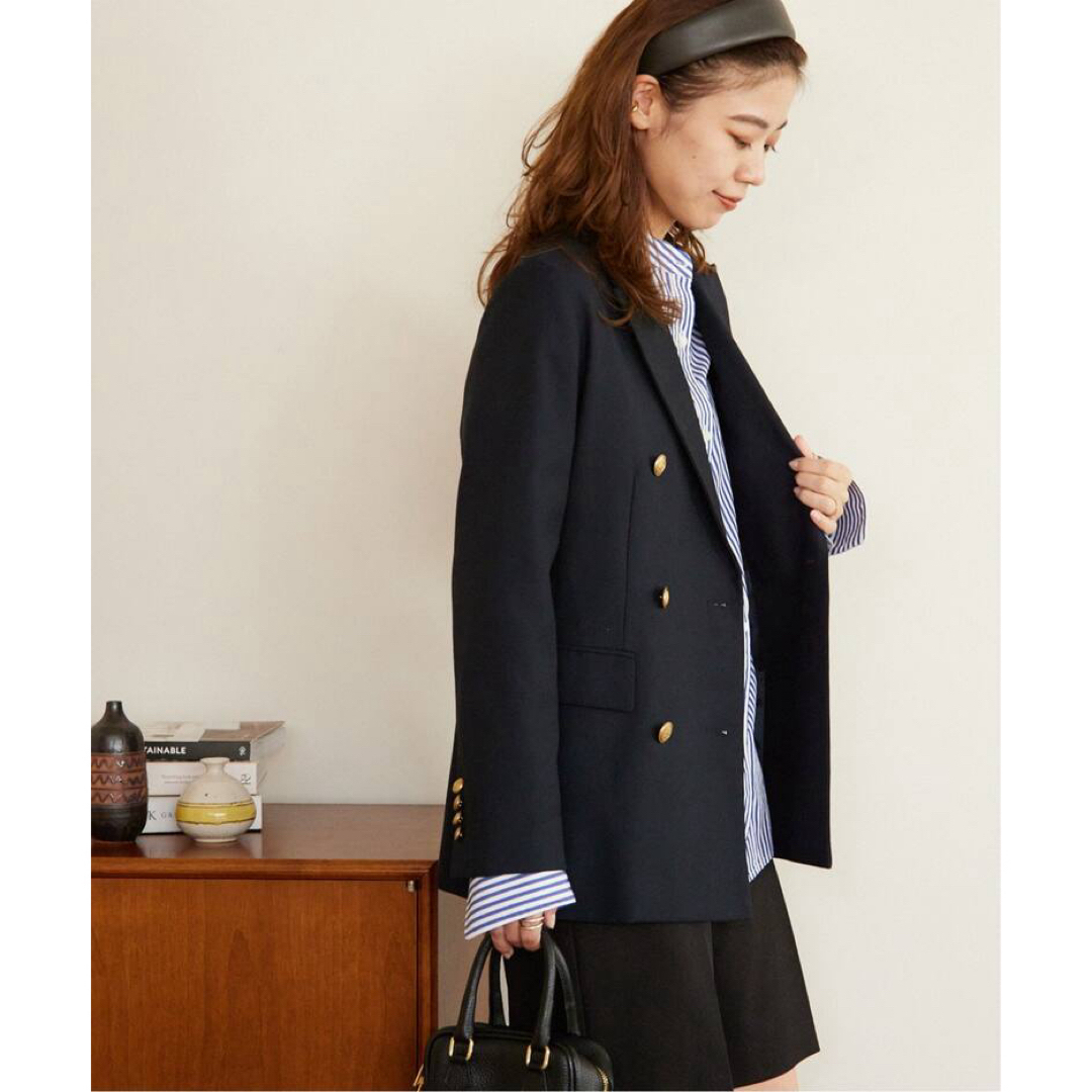 JOURNAL STANDARD relume - 【ジャーナルスタンダード レリューム