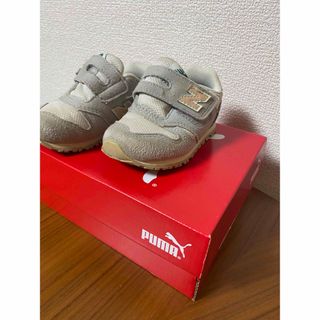 ニューバランス(New Balance)のニューバランス　スニーカー(スニーカー)