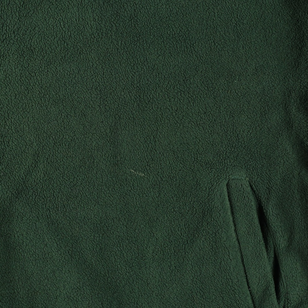 Reebok - 古着 リーボック Reebok NFL GREENBAY PACKERS グリーンベイ