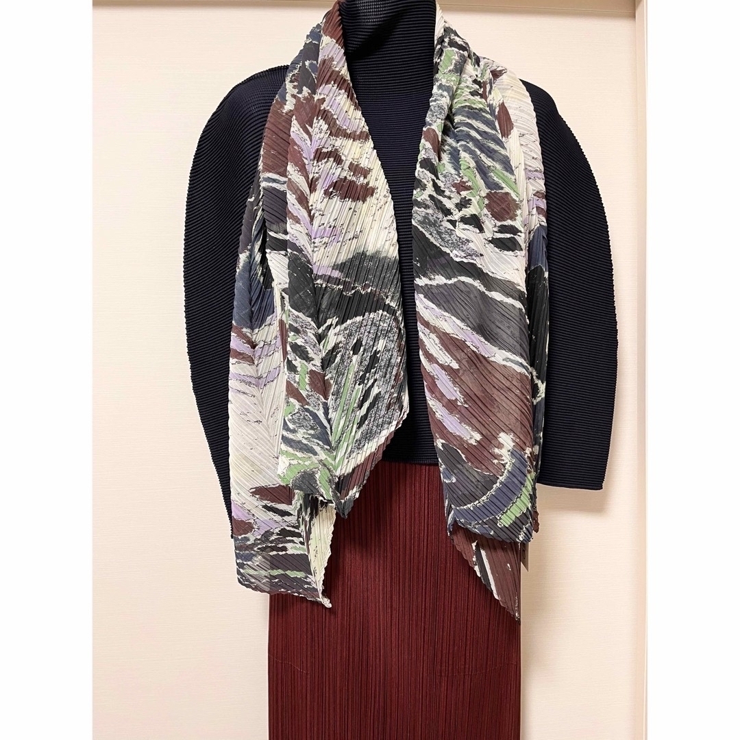 PLEATS PLEASE ISSEY MIYAKE - pinksakura様専用‼️新品未使用FROSTY
