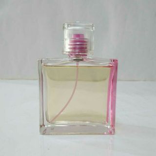 ポールスミス(Paul Smith)のポールスミス ウーマン ウイメン EDP 100ml PAUL SMITH p(香水(女性用))