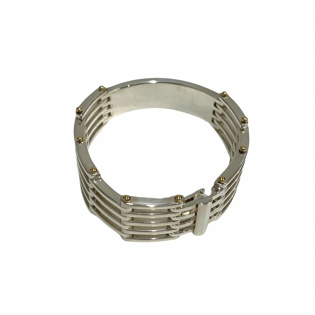 Tiffany & Co. - 極 美品 希少品 箱付 TIFFANY&Co. ティファニー