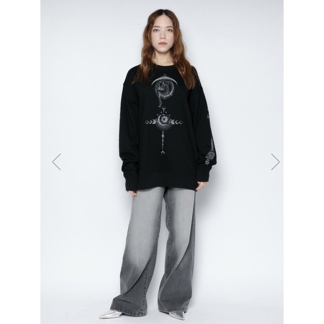 Melt the lady horoscope sweat Virgo